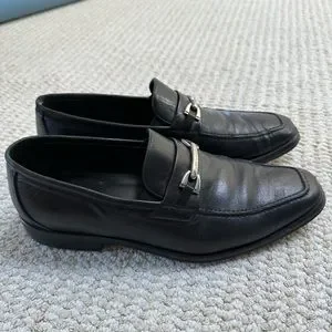 Bruno Magli | Shoes | Bruno Magli Renegade Italian Leather  display picture 1